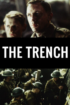 The Trench (1999) download