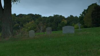 The Trial (2010) download