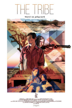 The Tribe (2016) download