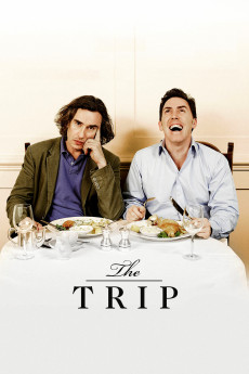 The Trip (2010) download