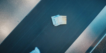 The Trip (2021) download