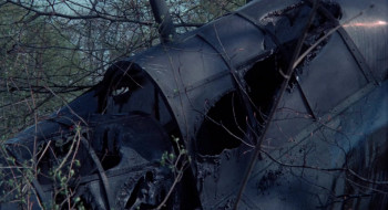 The Triple Echo (1972) download