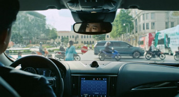 The Trophy Bride (2024) download