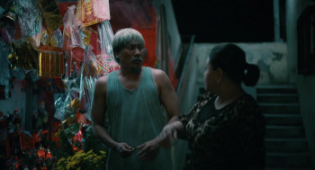 The Trophy Bride (2024) download