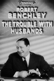 The Trouble with Husbands (1940) download