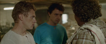 The Troubles: A Dublin Story (2022) download