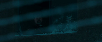 The Truce (2025) download