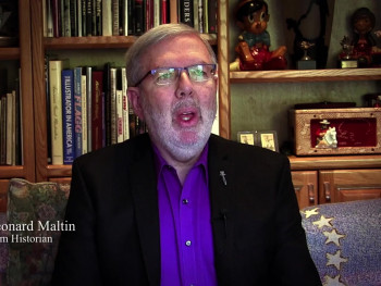 The True Adventures of Raoul Walsh (2014) download