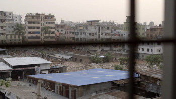 The True Cost (2015) download