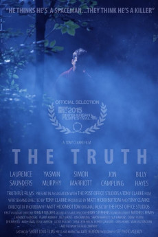 The Truth (2014) download