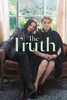 The Truth (2019) download
