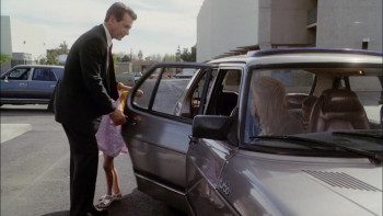 The Truth About Jane (2000) download