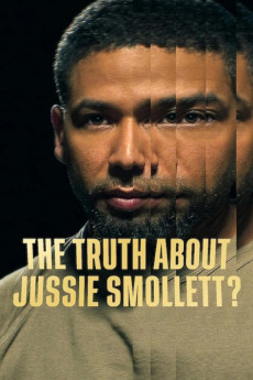 The Truth About Jussie Smollett? (2025) download