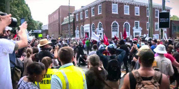 The Truth About Jussie Smollett? (2025) download