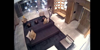 The Truth About Jussie Smollett? (2025) download