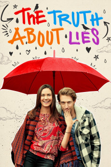 The Truth About Lies (2018) download