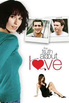 The Truth About Love (2005) download