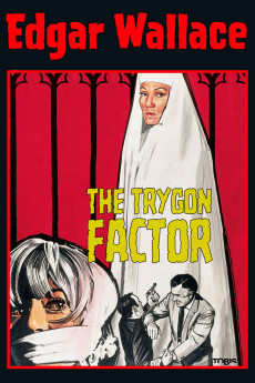 The Trygon Factor (1966) download
