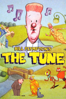 The Tune (1992) download