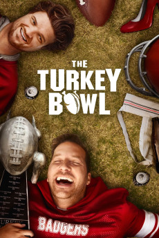 The Turkey Bowl (2019) download