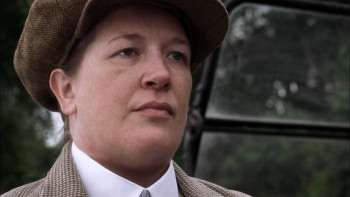 The Turn of the Screw (2009) download