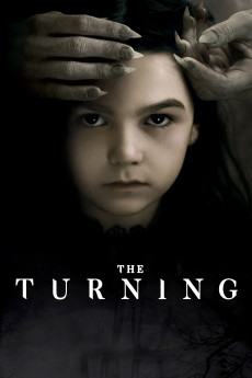 The Turning (2020) download