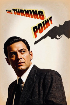 The Turning Point (1952) download