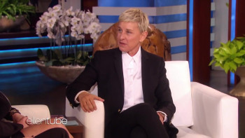 The Turning Point: XCLD: The Story of Cancel Culture (2024) download