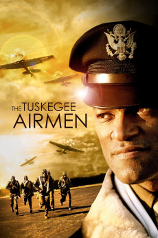 The Tuskegee Airmen (1995) download