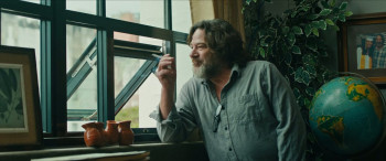 The Twin (2024) download