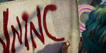 The Twits (2025) download