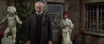 The Two Faces of Dr. Jekyll (1960) download