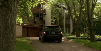 The Two Mr. Kissels (2008) download