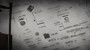 The UFO Chronicles: A History of Mysterious Sightings (2023) download