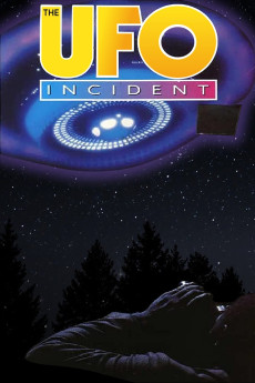 The UFO Incident (1975) download
