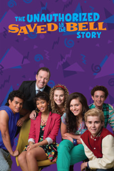 The Unauthorized Saved by the Bell Story (2014) download