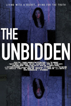 The Unbidden (2016) download