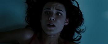 The Unborn (2009) download