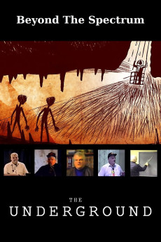 The Underground (2021) download