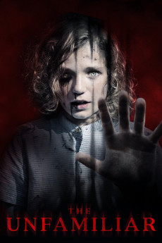 The Unfamiliar (2020) download