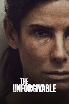 The Unforgivable (2021) download