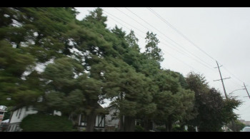 The Unforgivable (2021) download