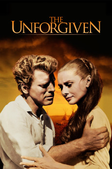 The Unforgiven (1960) download