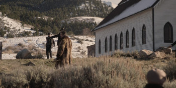 The Unholy Trinity (2024) download