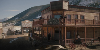 The Unholy Trinity (2024) download