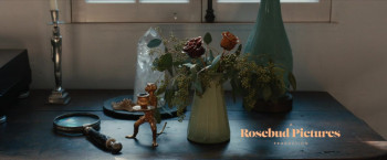 The Uninvited (2024) download