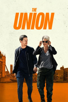 The Union (2024) download