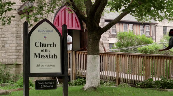 The United States of Detroit (2017) download