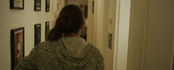 The United States of Horror: Chapter 2 (2022) download