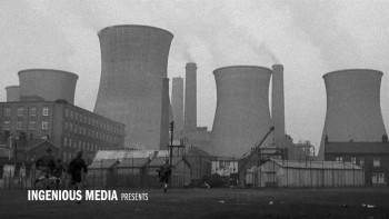 The United Way (2021) download